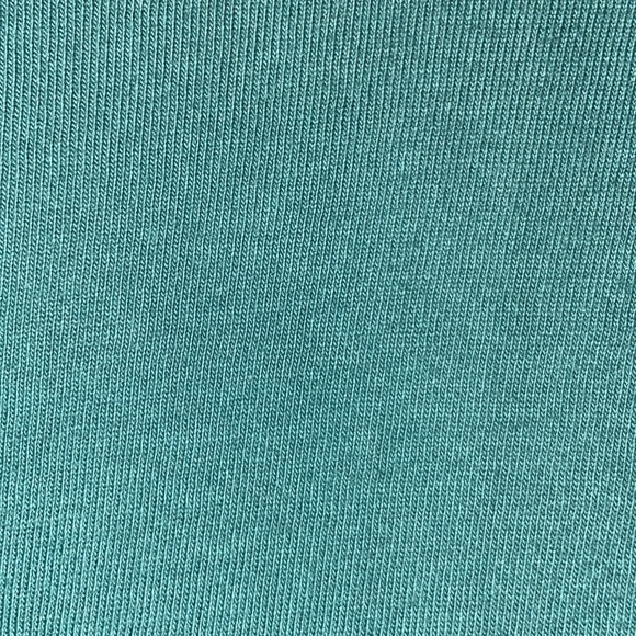 💚CHAMPION CROPPED CREW NECK💚 - Picture 4 of 5